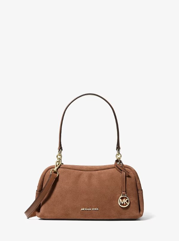Cecily Small Shoulder Bag