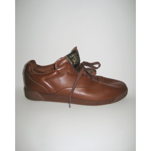  REEBOK FREESTYLE LO by CELINE REEBOK Sneakers
