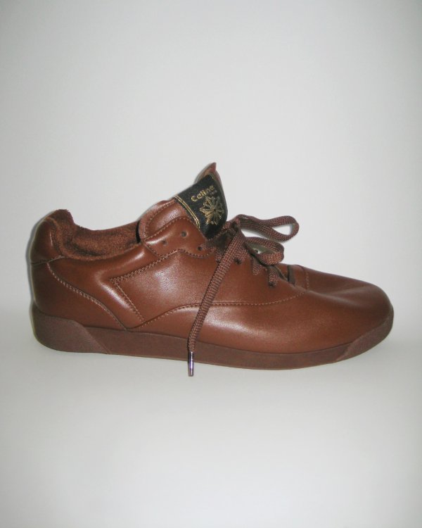  REEBOK FREESTYLE LO by CELINE REEBOK Sneakers