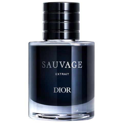 Sauvage Extrait de Parfum