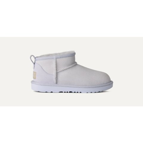 UGGClassic Ultra Mini Boot for Kids