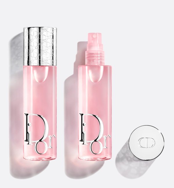 Backstage Airflash Setting Spray 24H Wear