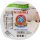 Steamed White Rice 7.4 Ounce Pack of 6