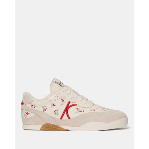 kate spade new yorkKs Drift 休闲运动鞋