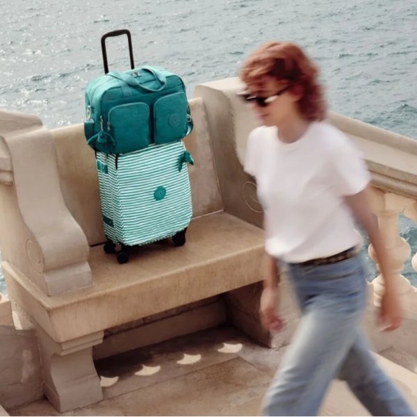 Up to 50% OffMacy s Kipling Sale