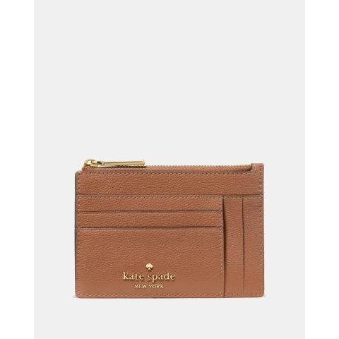 Kate SpadeLarge Slim Card Holder